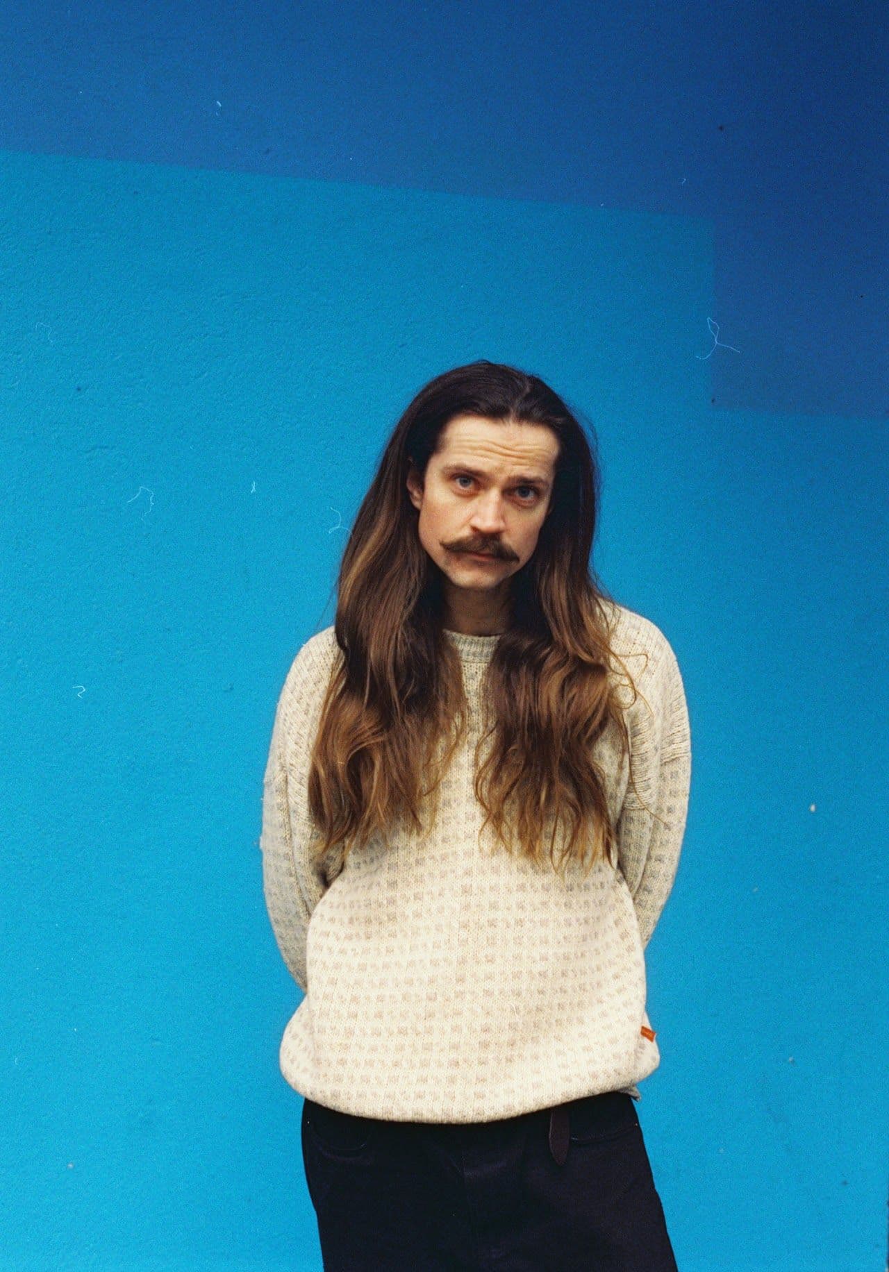 Eirik Havnes