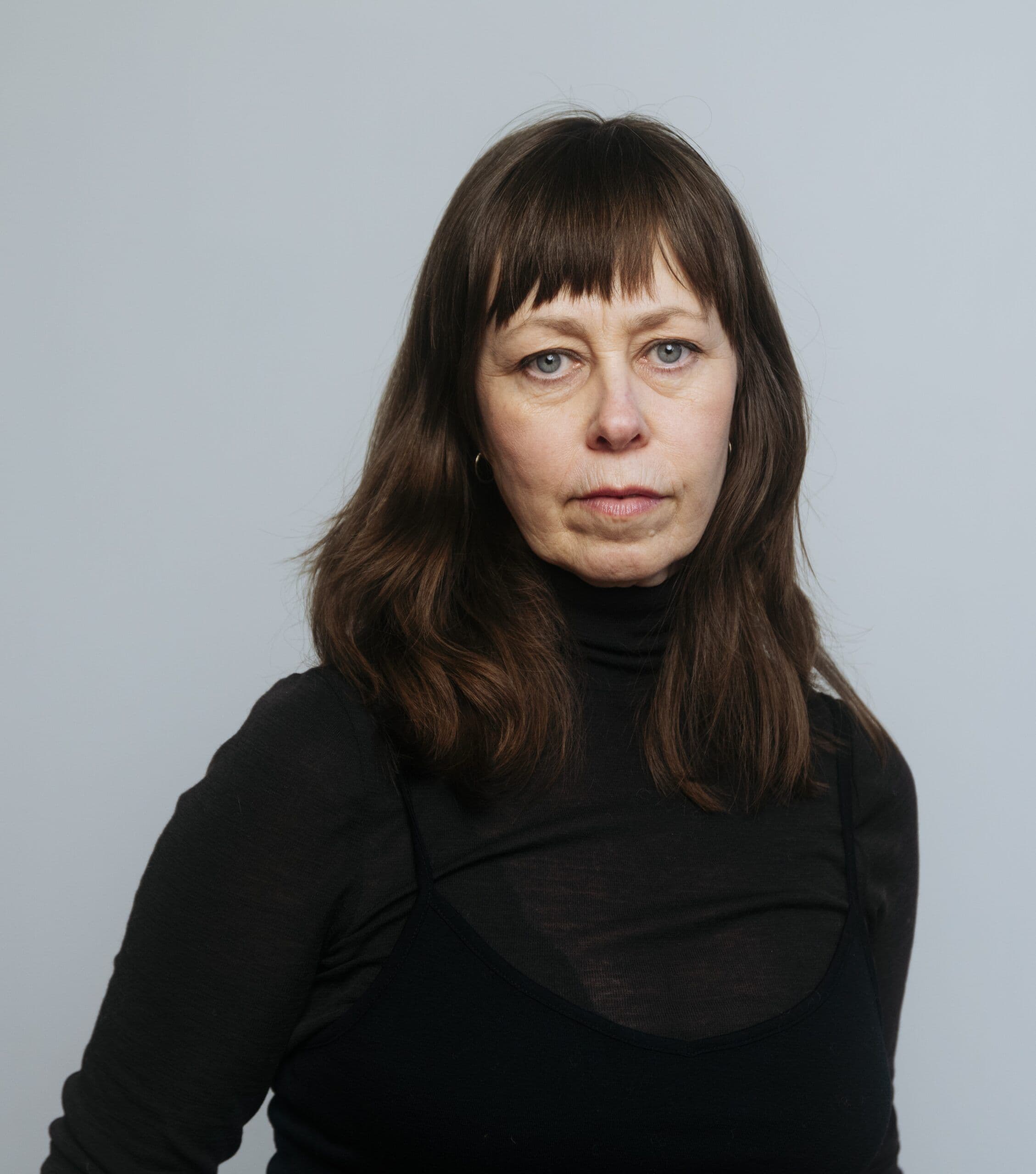 Siri Jøntvedt
