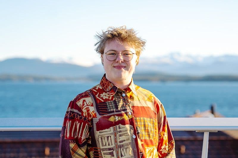 Brage Eikanger Hagen