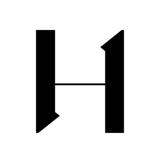 Høstscena